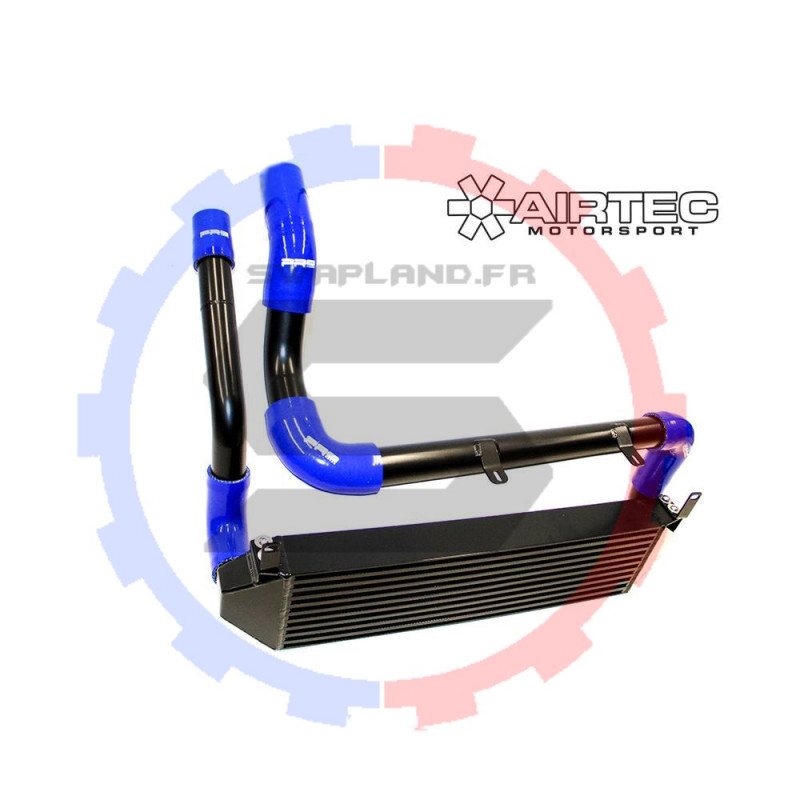 Intercooler Airtec Ford Transit Connect M Sport
