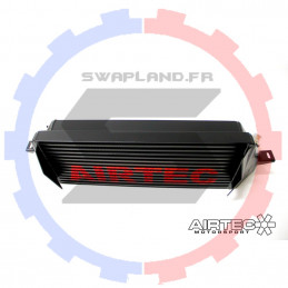 Intercooler Airtec Mini F56...