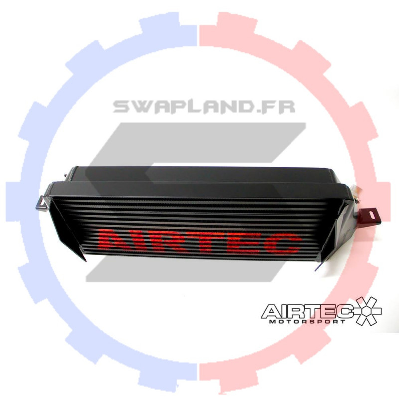 Intercooler Airtec Mini F56 JCW