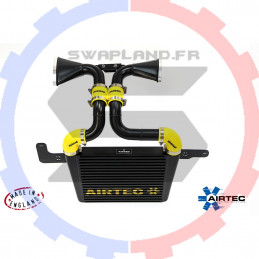Intercooler Airtec Mini R53