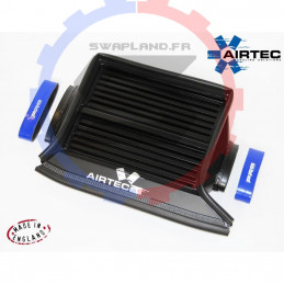 Intercooler Airtec Mini R53...