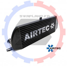 Intercooler Airtec Mini R56