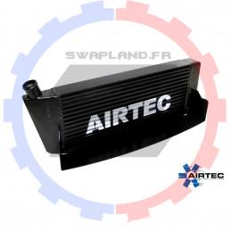 Intercooler Airtec Renault...