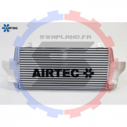 Intercooler Airtec Renault...