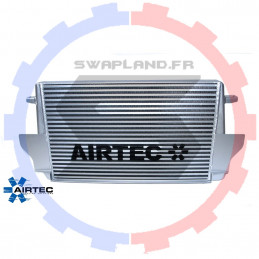 Intercooler Airtec Stage 2...