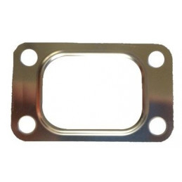 Joint platine de turbo T25