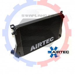 Intercooler Airtec Audi S3...