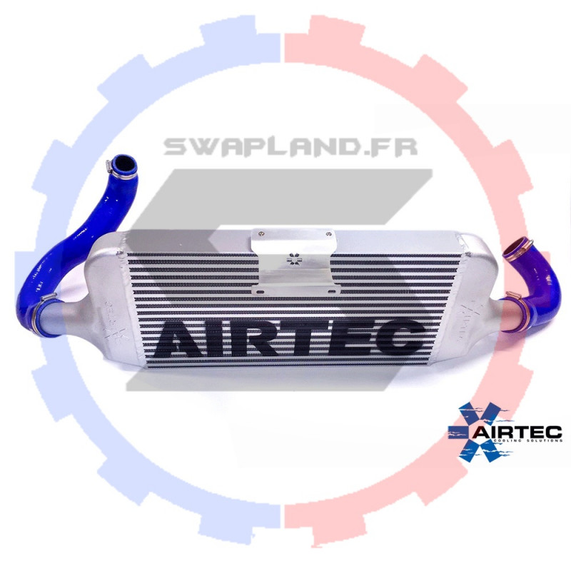 Intercooler Airtec Audi A5 2.0 TFSI