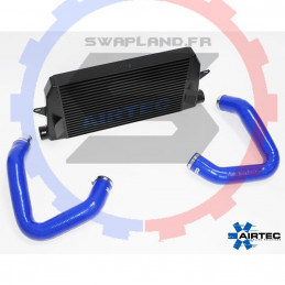 Intercooler Airtec Audi S3...