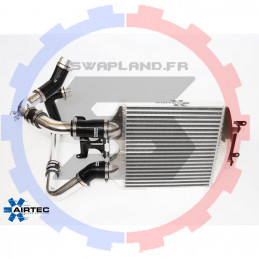 Intercooler Airtec Seat...