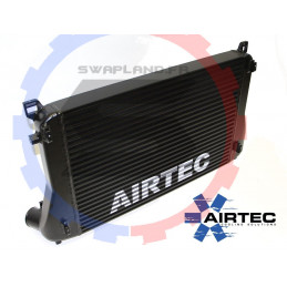 Intercooler Airtec Seat...