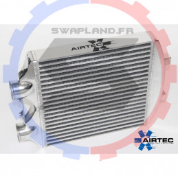 Intercooler Airtec VAG...