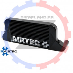 Intercooler Airtec Skoda...