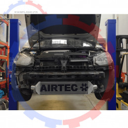 Intercooler Airtec Golf...