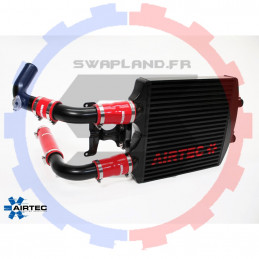 Intercooler Airtec Polo GTI...