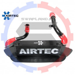 Intercooler Airtec Stage 3...