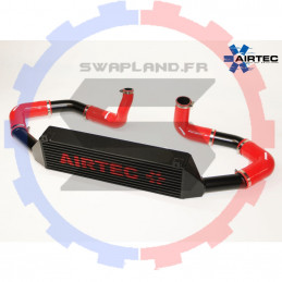 Intercooler Airtec Corsa D...