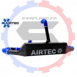 Intercooler Airtec Corsa E VXR
