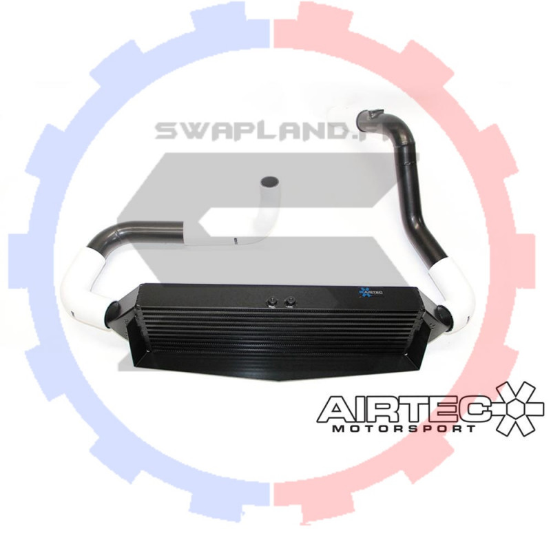 Intercooler Airtec Astra 1.4 GTC