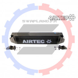Intercooler Airtec Volvo...