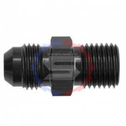 Dash 4 vers 8x1.25