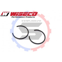 Clips de piston Wiseco