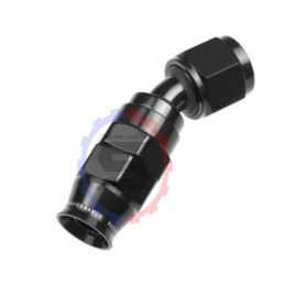 Dash 4 30° PTFE