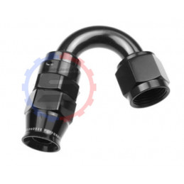 Dash 4 150° PTFE