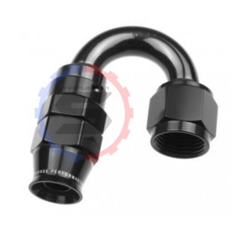 Dash 4 180° PTFE
