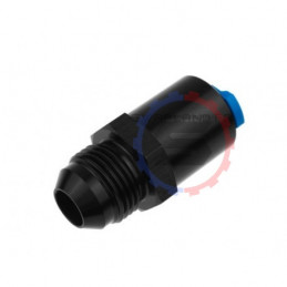 Dash 6 pour durite 3/8 (...