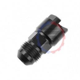 Dash 6 pour durite 1/4 ( 6...