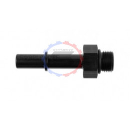 Dash 6 pour durite 3/8 (...
