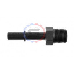 3/8 pour durite 5/16 ( 8 mm )