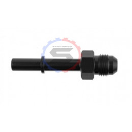 Dash 6 pour durite 5/16 ( 8...