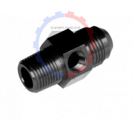 Raccord Dash / NPT pour...