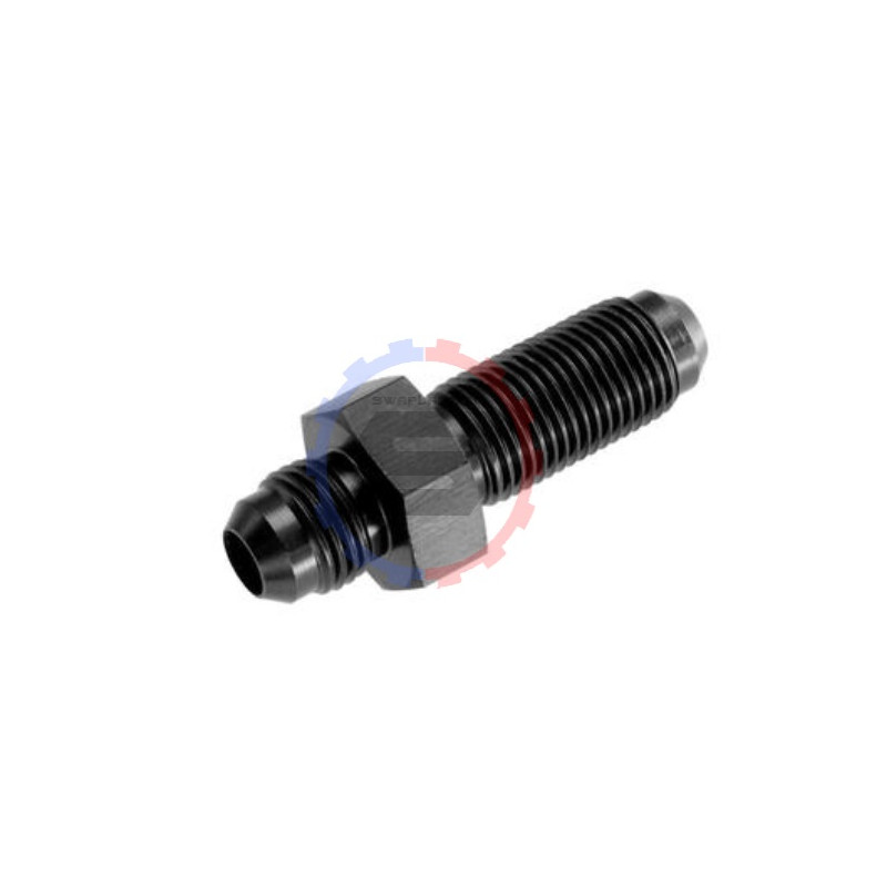 Dash 8 passe cloison SL-Racing