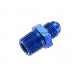 Raccord Dash 10 AN10 vers...
