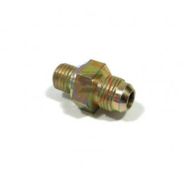 Raccord 1/8 ntp vers dash4...