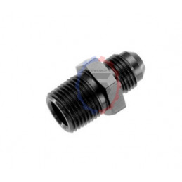 Dash 10 vers 3/4 Npt