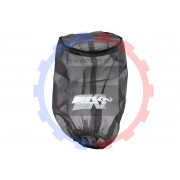 Pré-filtre en polyester K&N...