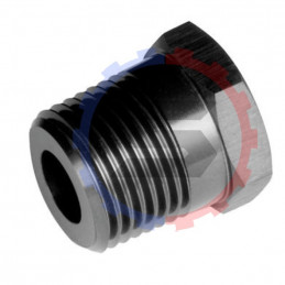 Réducteur Femelle 3/4 Npt...