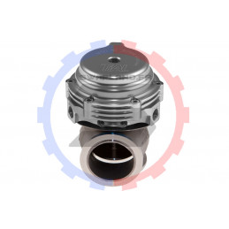 Wastegate TiAL MV-S 38 mm gris