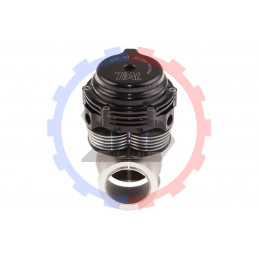 Wastegate TiAL MV-SA 38 mm...