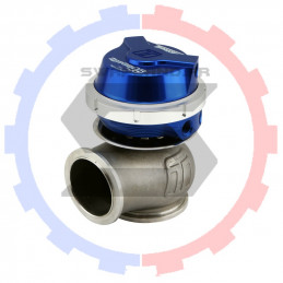 Wastegate Turbosmart WG45...