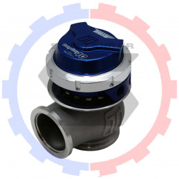 Wastegate Turbosmart WG40...