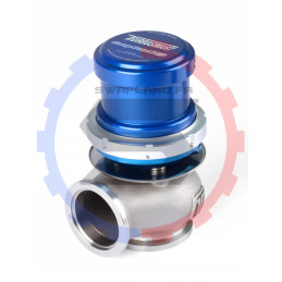 Wastegate Turbosmart WG40...