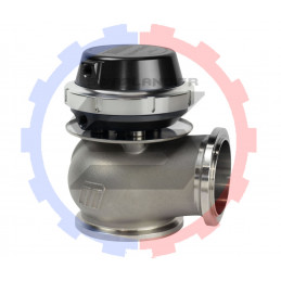 Wastegate Turbosmart WG45...