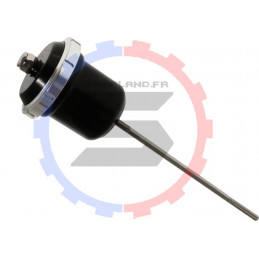 Poumon Wastegate IWG75 HP...