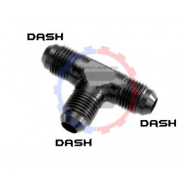 Té Dash 12