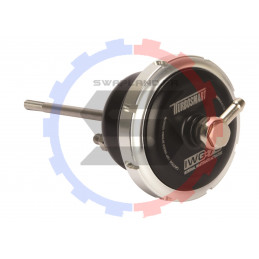 Poumon Wastegate IWG75 Ford...